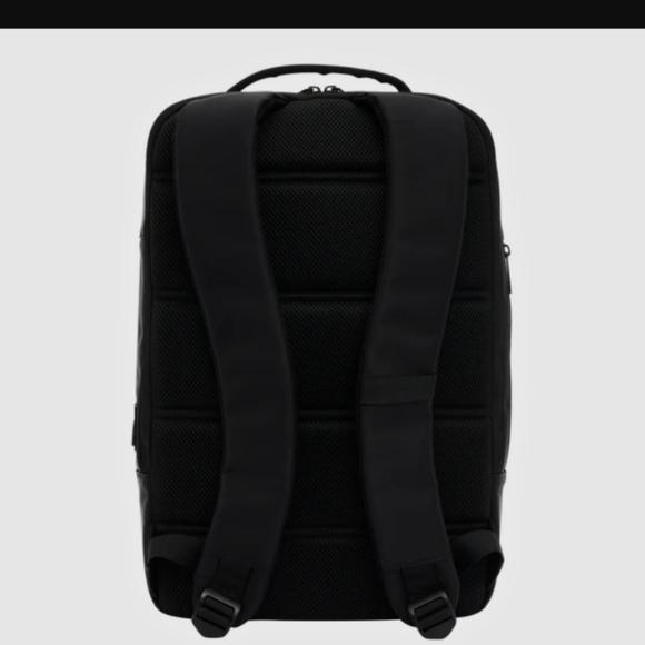 Monolith Backpack - Picture 4 of 7